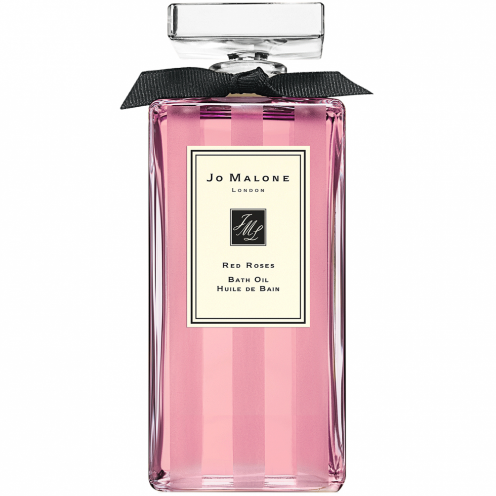 Jo Malone Badeöl kaufen bei ludwigbeck.de