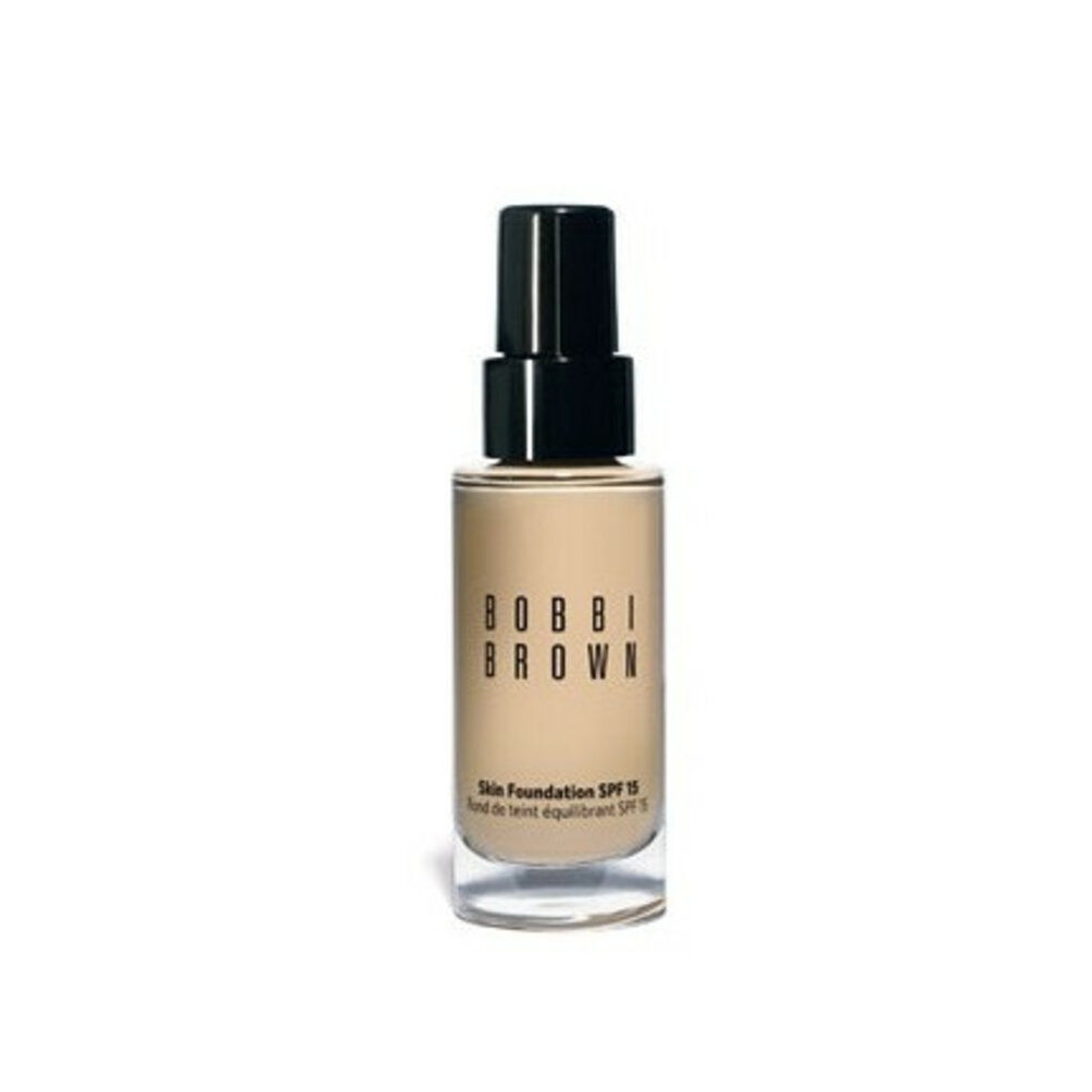 Bobbi Brown Skin Foundation kaufen bei ludwigbeck.de
