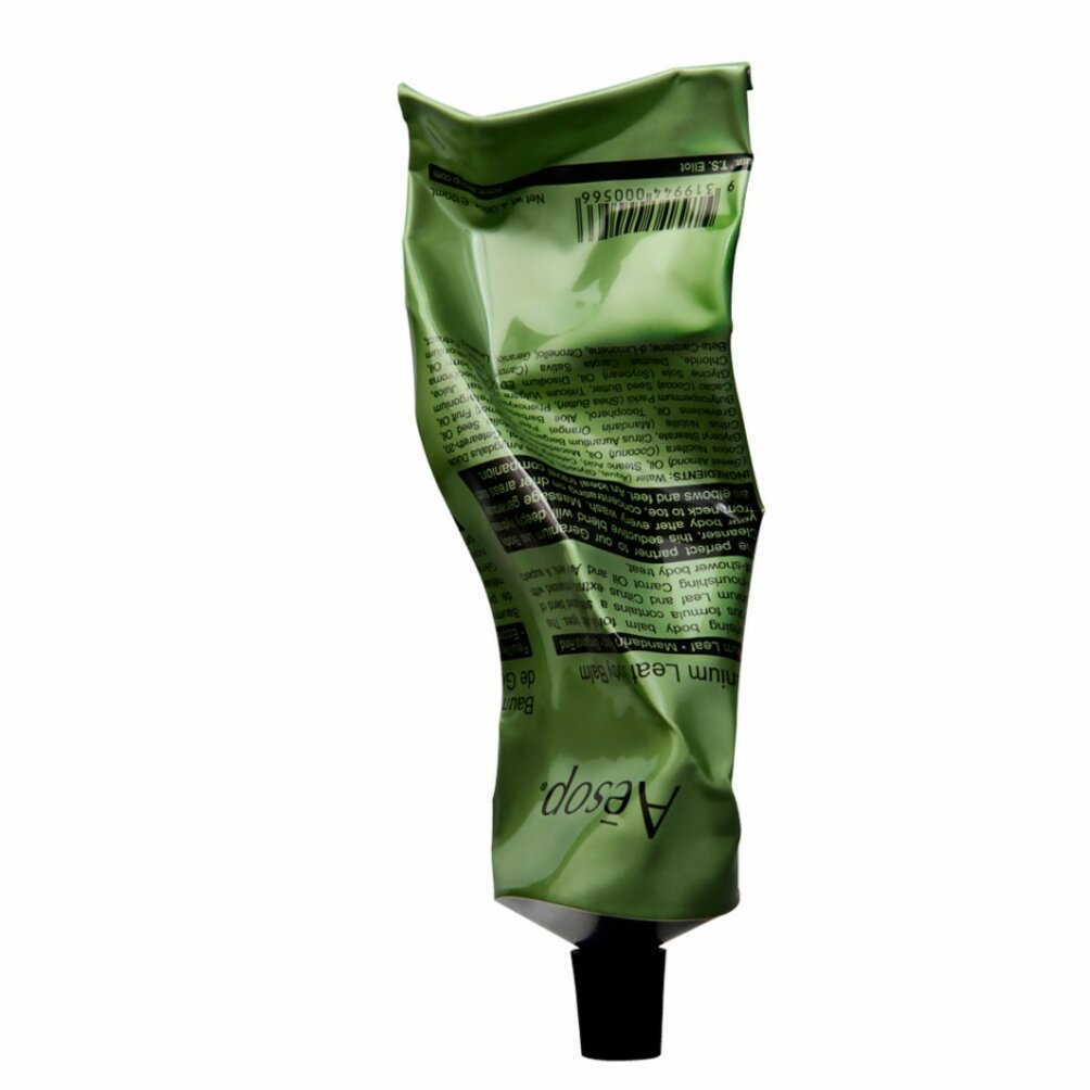 Aesop Bodylotion kaufen bei ludwigbeck.de