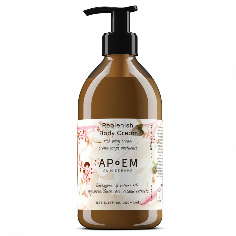 Apoem kaufen bei ludwigbeck.de