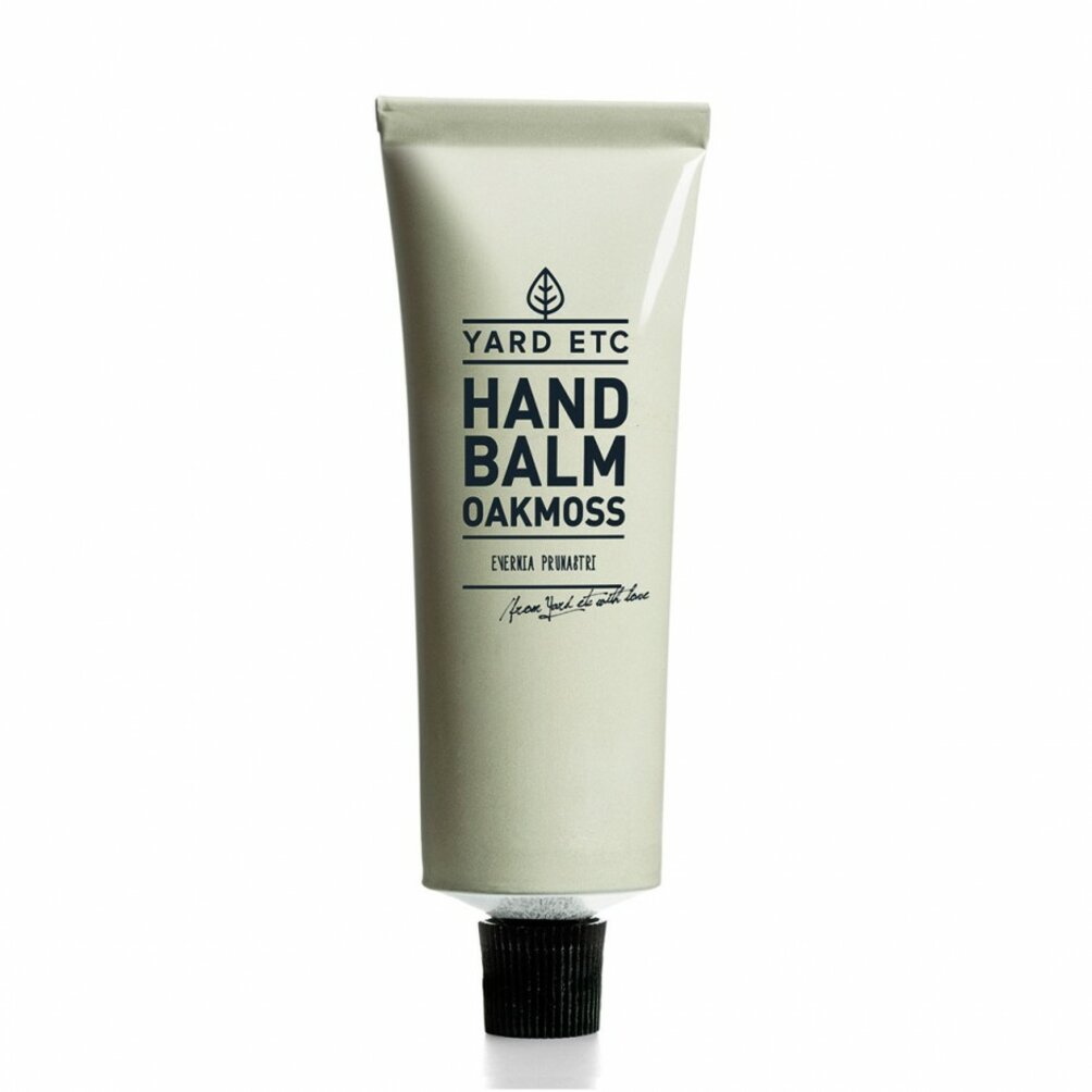 Yard etc Naturkosmetik Handcreme kaufen bei ludwigbeck.de