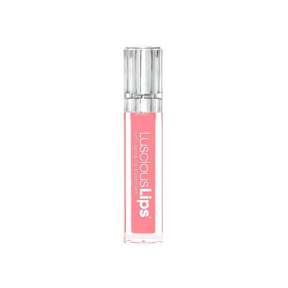 Lucious Lips Volumen Lipgloss kaufen bei ludwigbeck.de