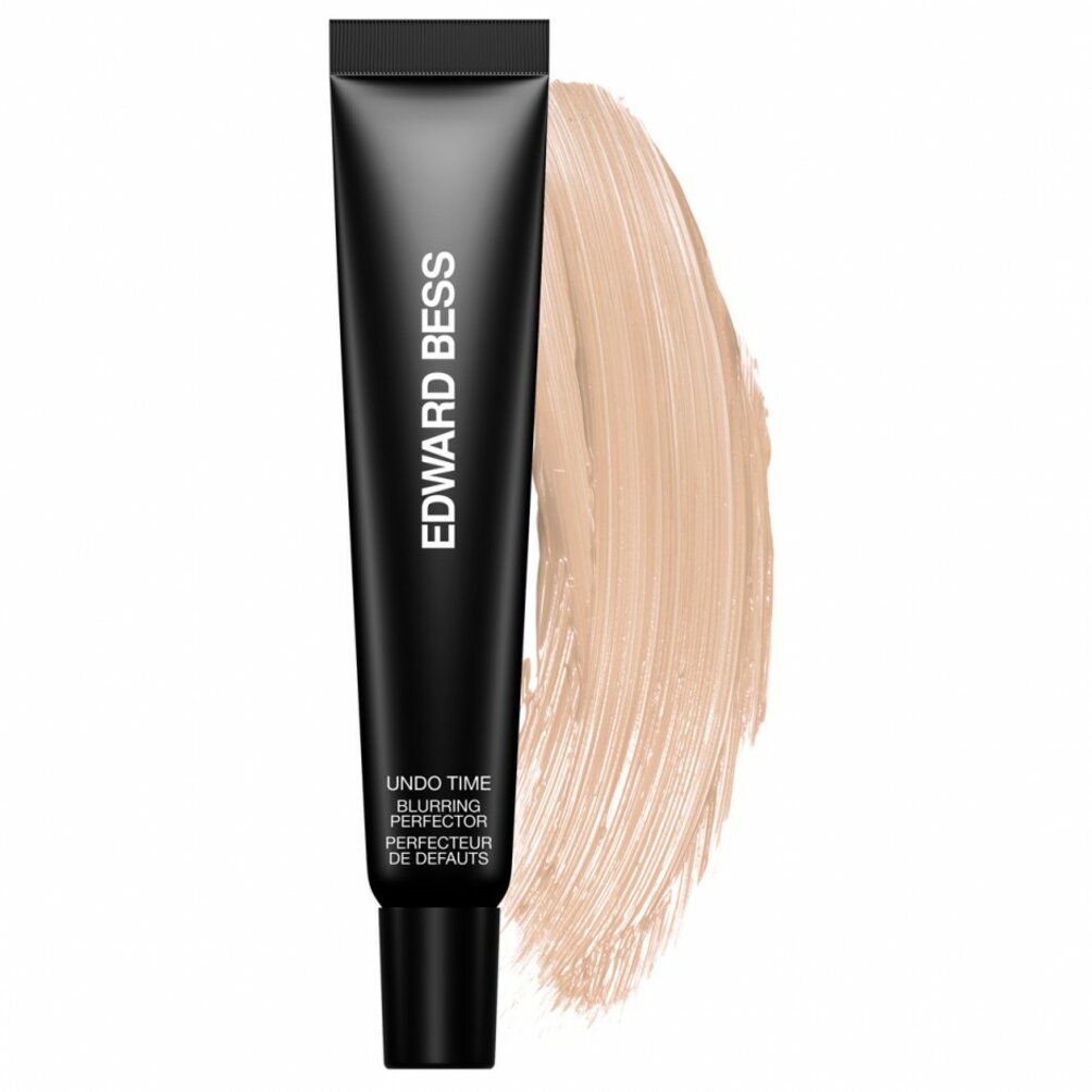 Edward Bess Makeup und Concealer kaufen bei ludwigbeck.de