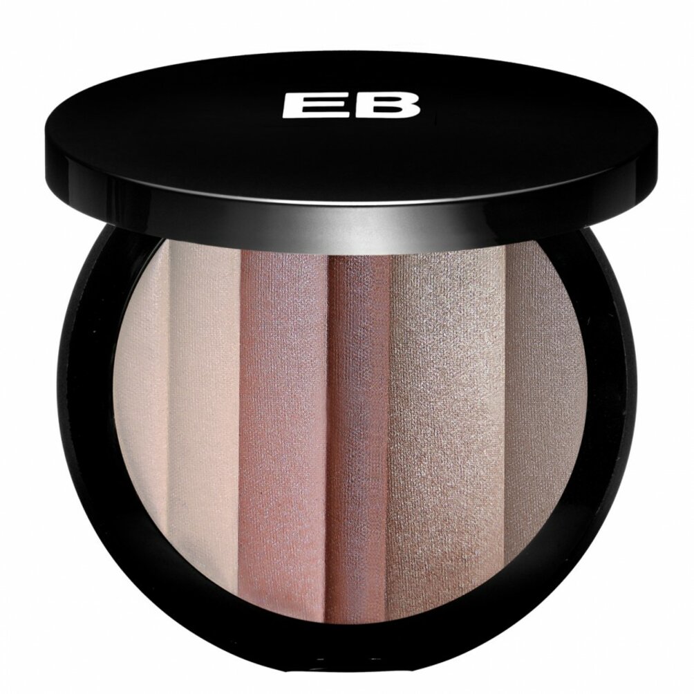 Edward Bess Makeup Eye Shadow kaufen bei ludwigbeck.de