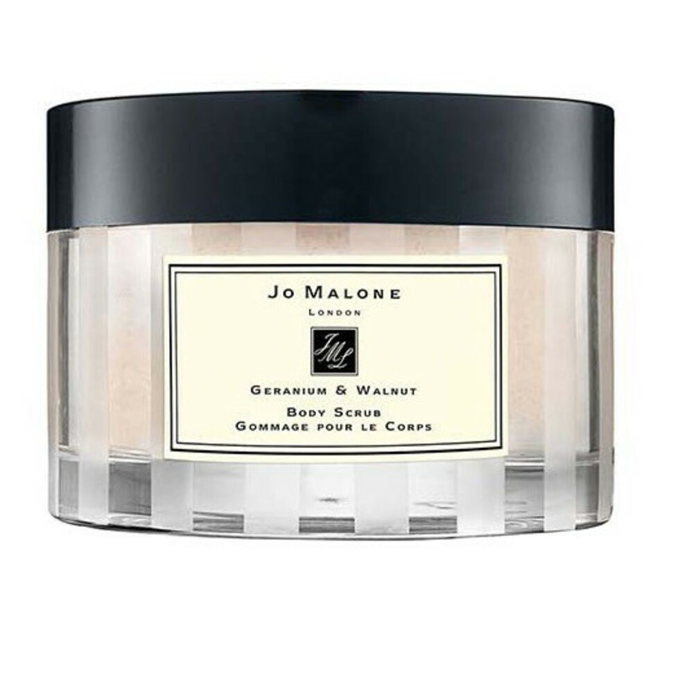 Jo malone kaufen bei ludwigbeck.de