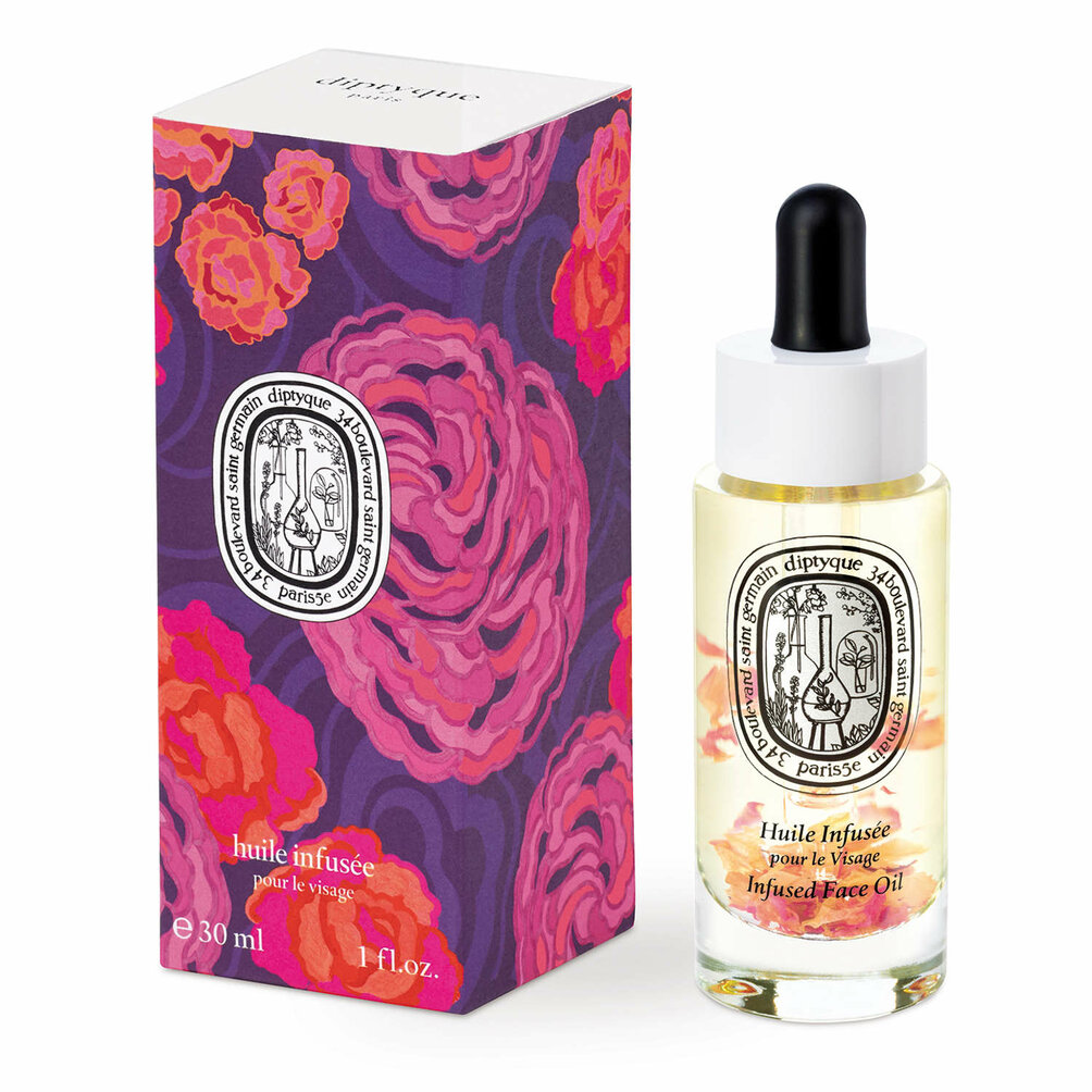 Diptyque Valentinskollektion 2019 kaufen bei ludwigbeck.de