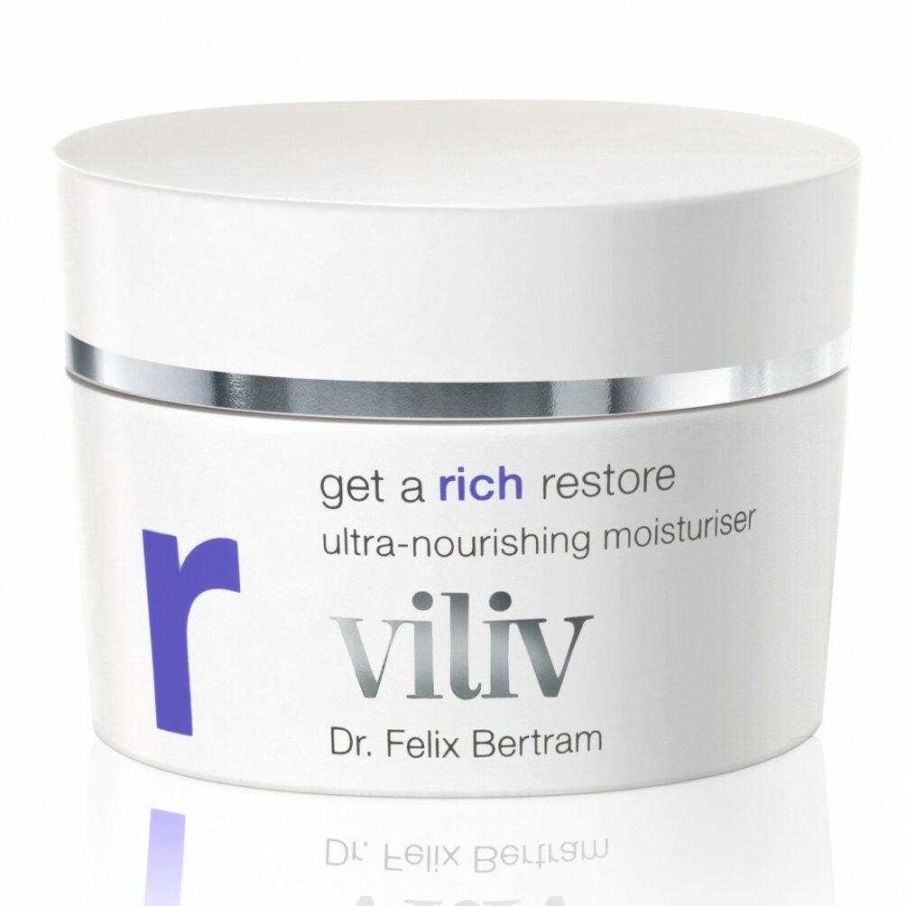 get a rich restore von viliv kaufen bei ludwigbeck.de