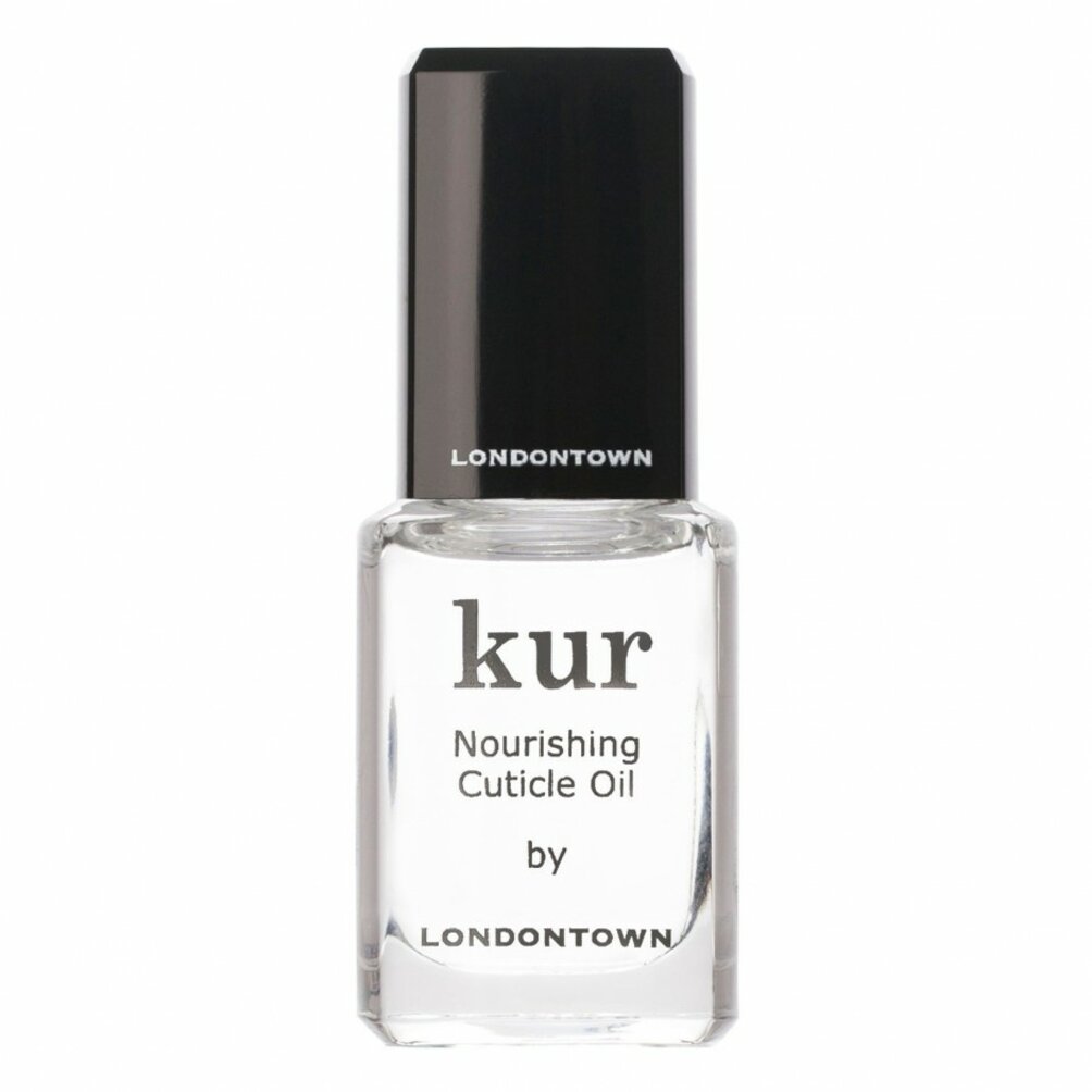 Londontown Nagelpflege kaufen bei ludwigbeck.de