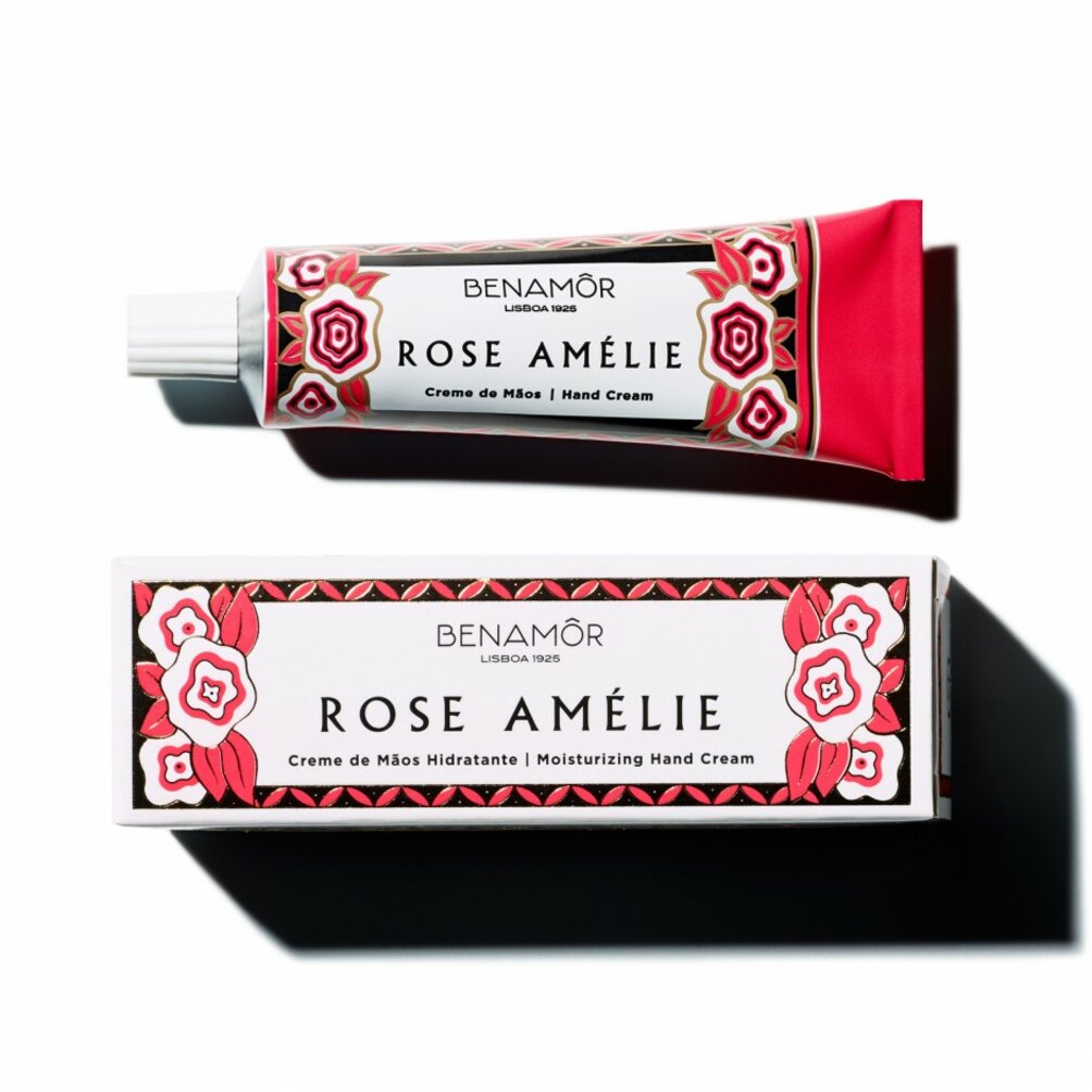 https://www.ludwigbeck.de/marken/benamor/benamor-rose-amelie-handcreme-101879331.html