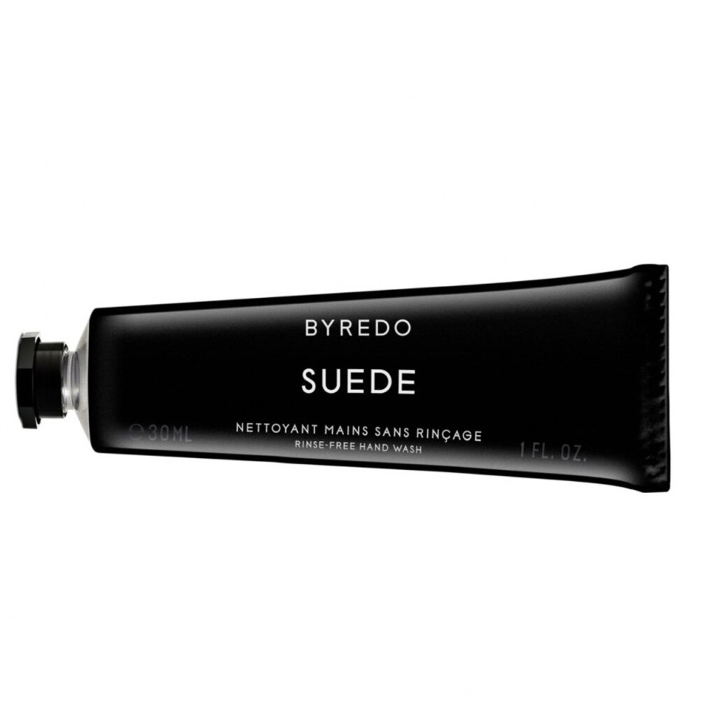 Byredo Handpflege kaufen bei ludwigbeck.de