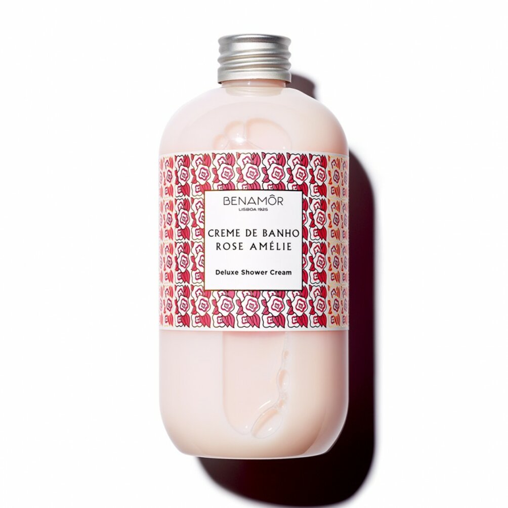 Benamôr kaufen bei ludwigbeck.de