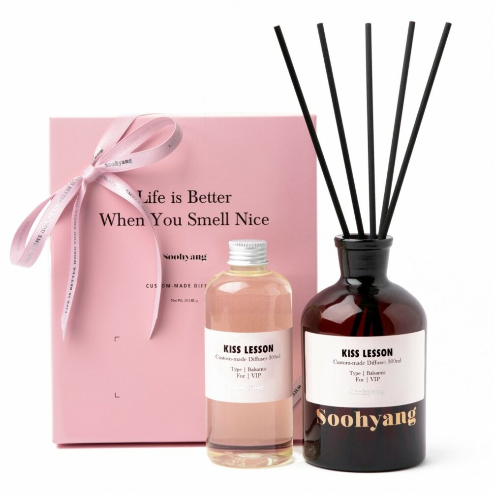 Soohyang KBeauty kaufen bei ludwigbeck.de