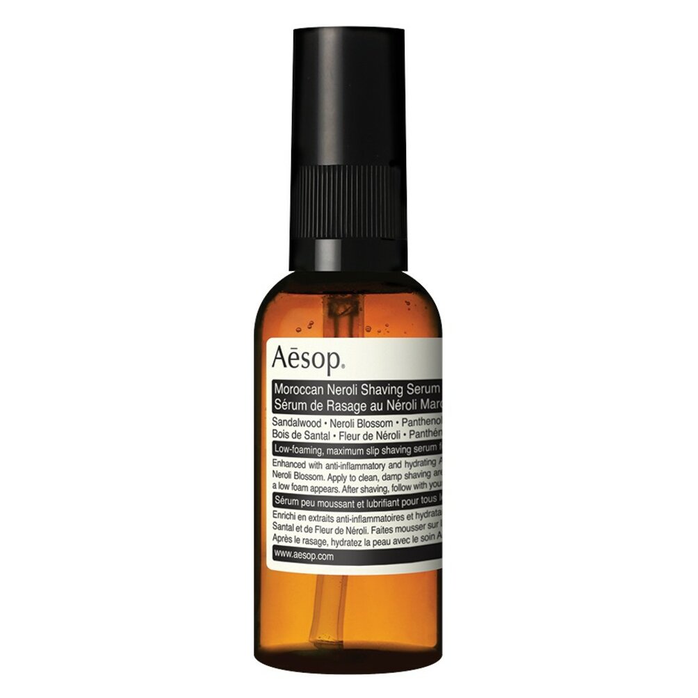 Aesop Rasiercreme kaufen bei ludwigbeck.de