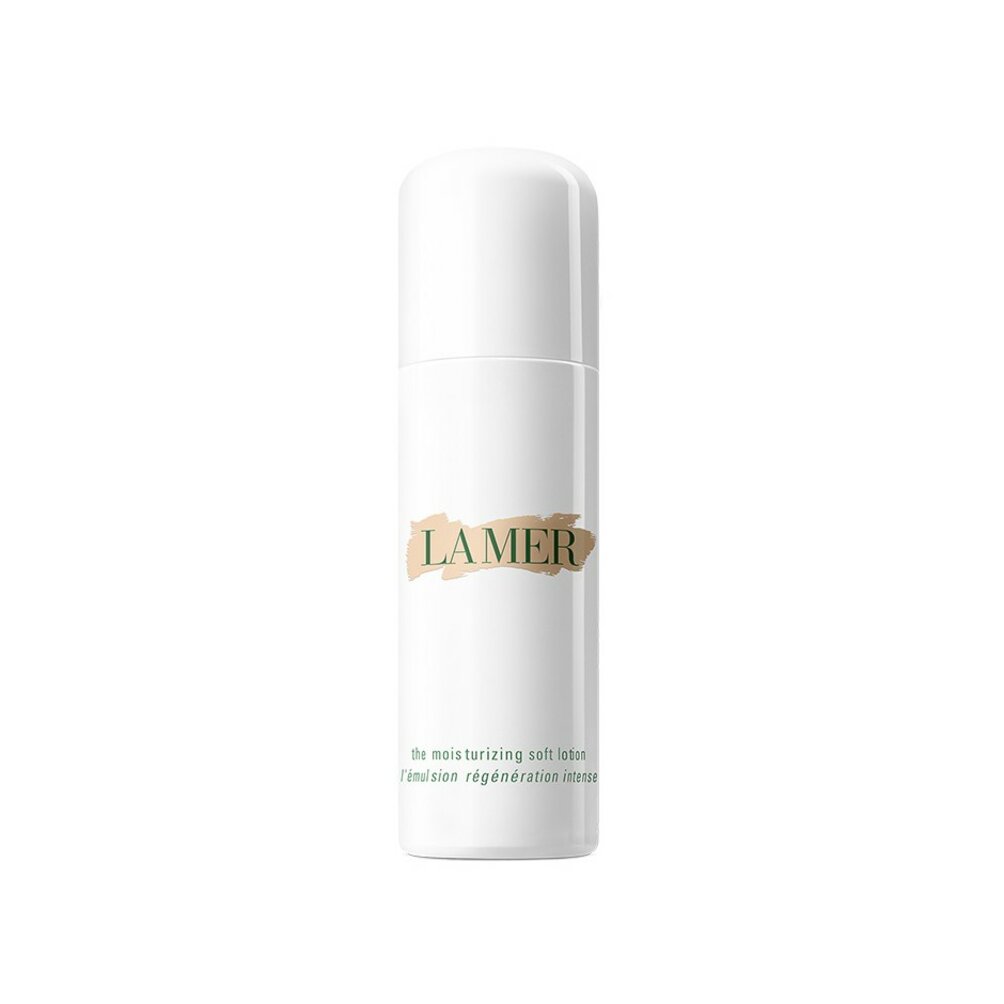 La Mer Mositurizing Soft Lotion kaufen bei ludwigbeck.de