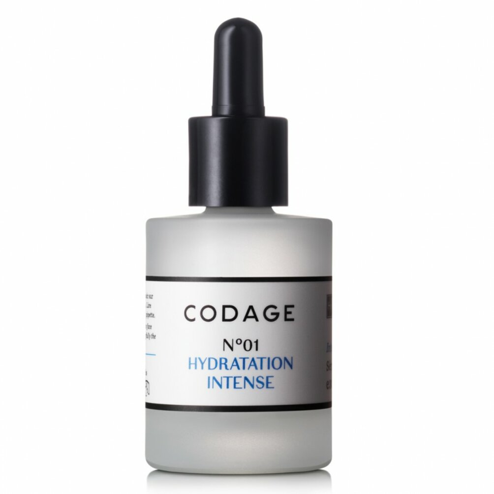 Codage Serum 01 Hydratation Intense kaufen bei ludwigbeck.de