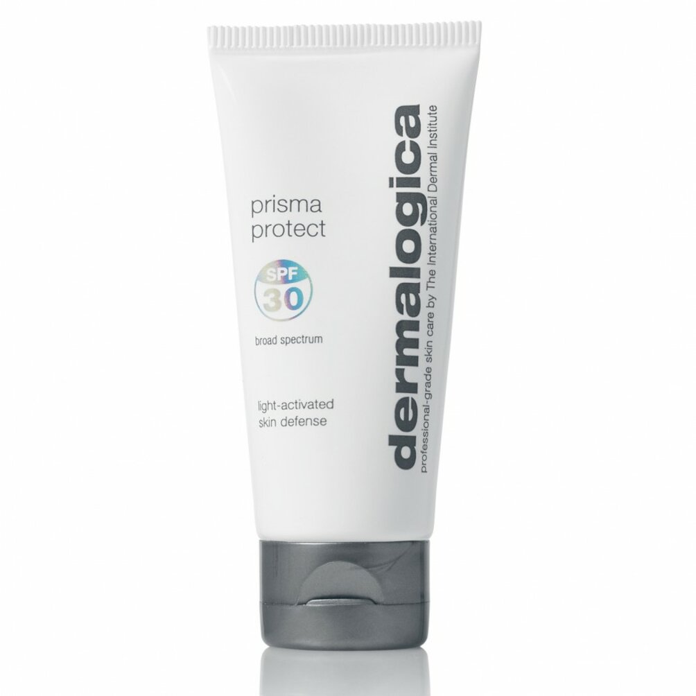 dermalogica prisma protect kaufen bei ludwigbeck.de