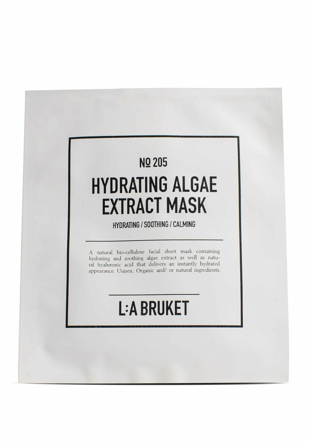 L:A Bruket kaufen bei ludwigbeck.de