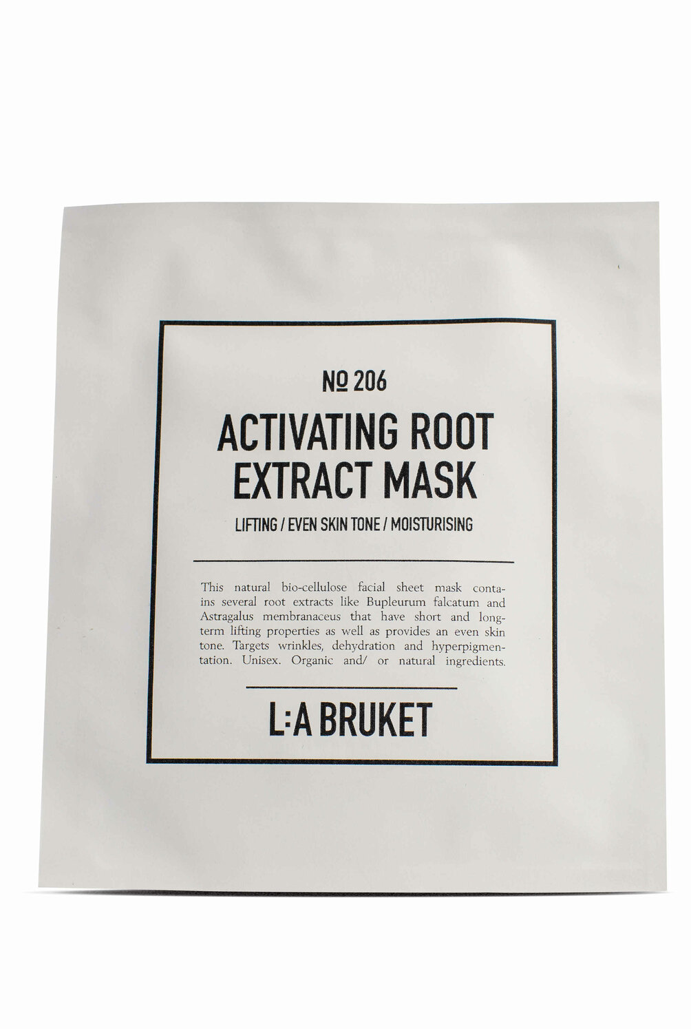 L:A Bruket kaufen bei ludwigbeck.de