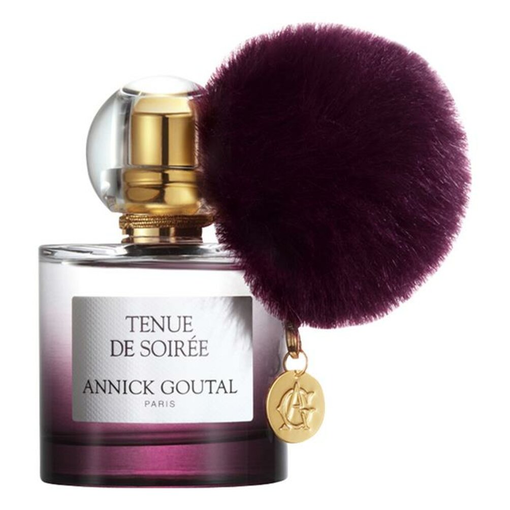 Tenue de Soiree von Goutal kaufen bei ludwigbeck.de