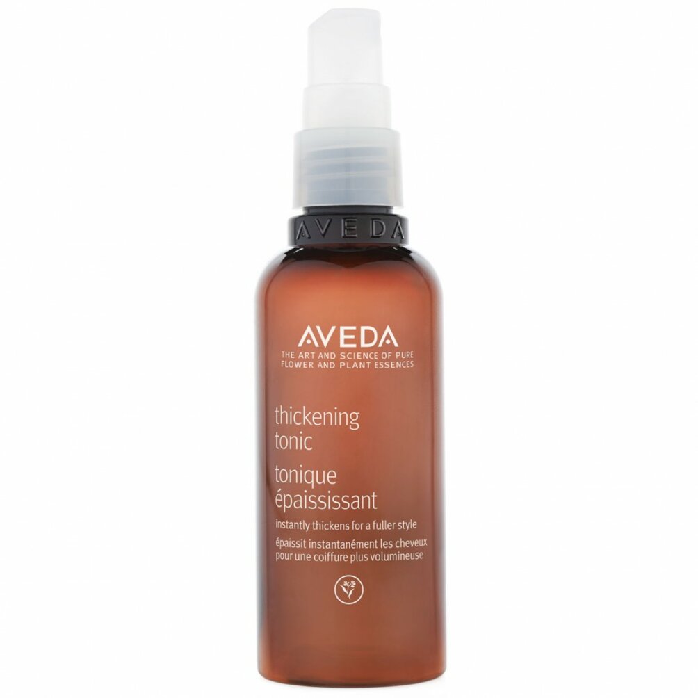 Aveda Thickening Tonic kaufen bei ludwigbeck.de