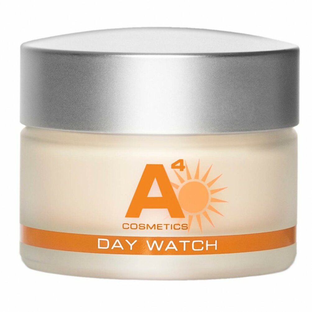 A$ Cosmetics Day Watch Tagescreme mit LSF kaufen bei ludwigbeck.de