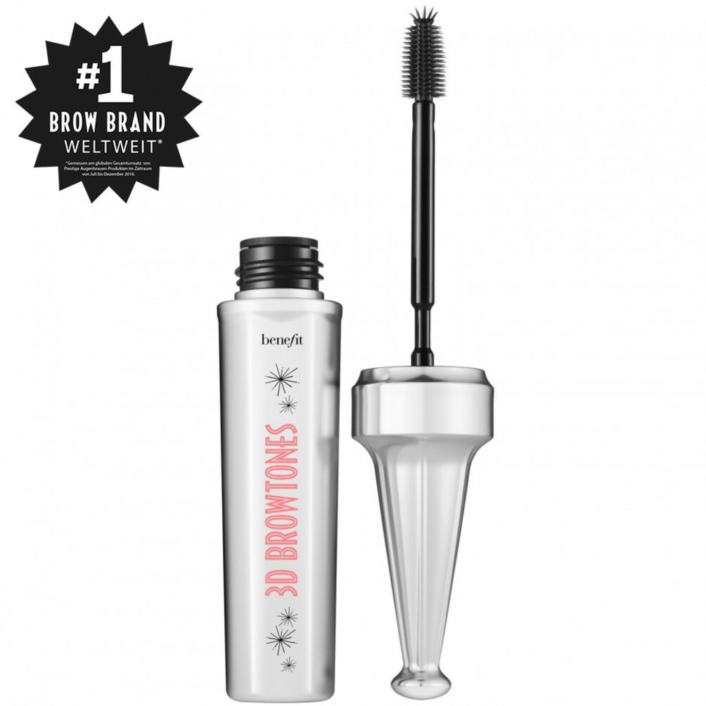 https://www.ludwigbeck.de/marken/benefit/make-up-50/augen/benefit-3d-browtones-101878174.html