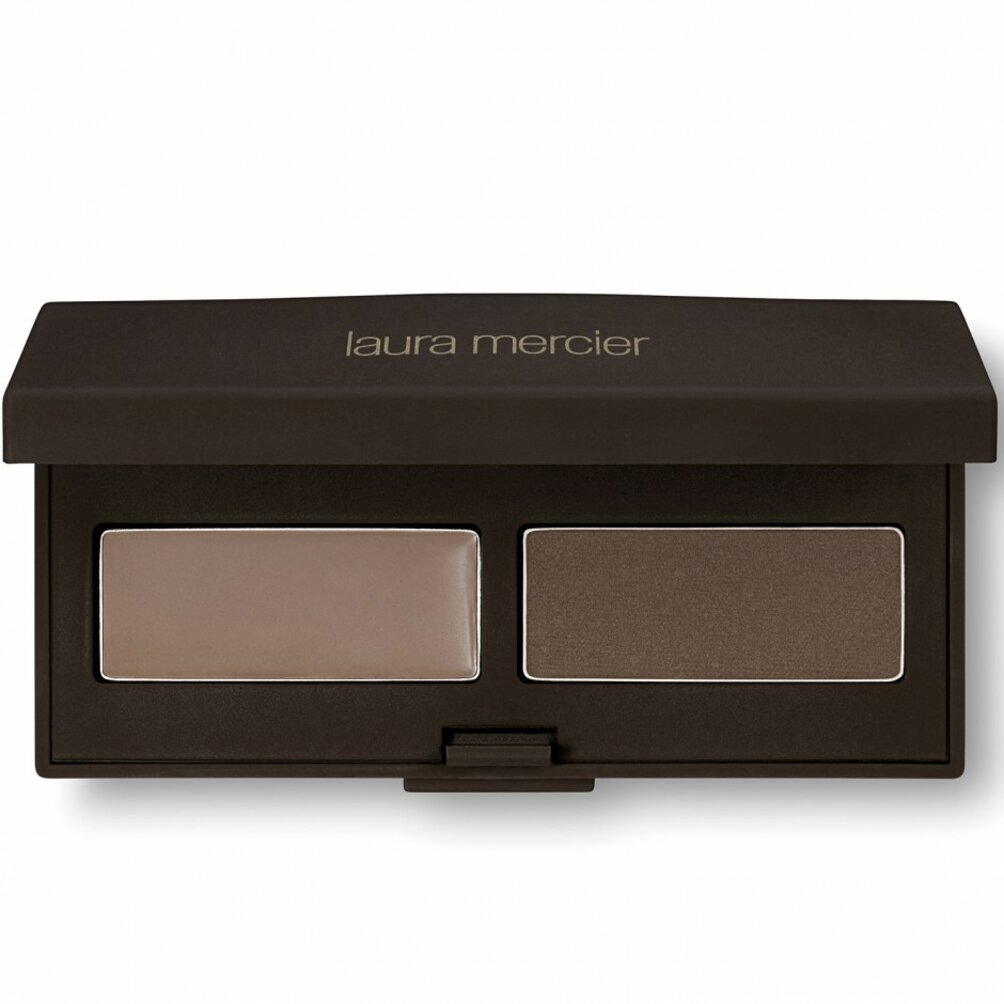 https://www.ludwigbeck.de/laura-mercier-laura-mercier-sketch-intensify-pomade-and-powder-brow-duo-101907064.html