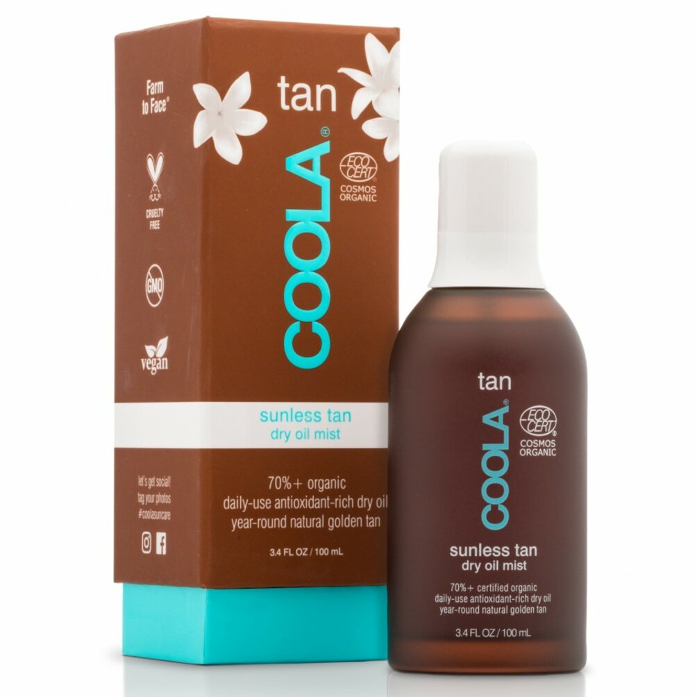 Coola kaufen bei ludwigbeck.de