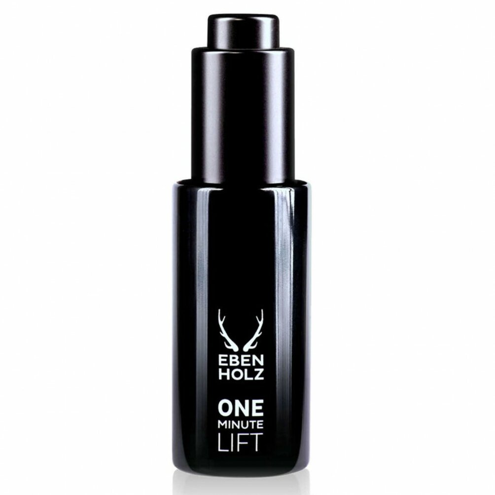 Ebenholz One Minute Lift Serum kaufen bei ludwigbeck.de