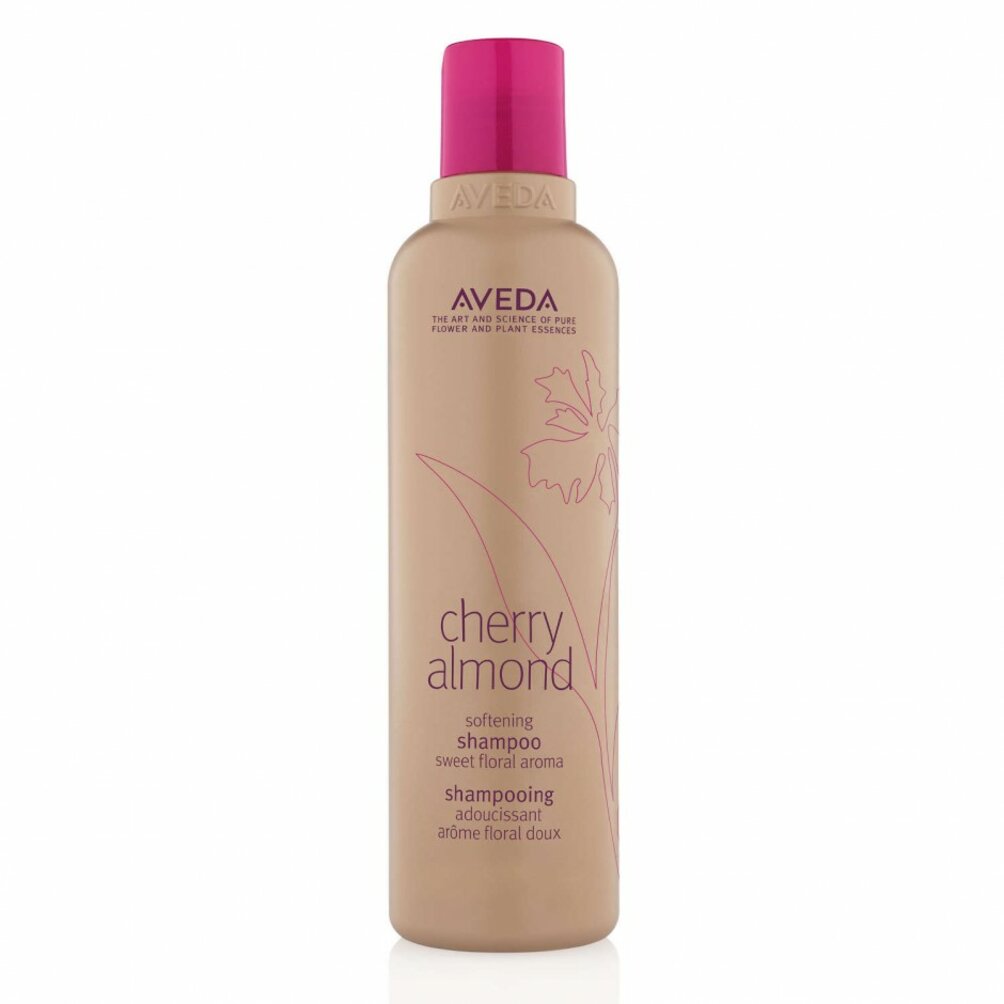 Aveda Cherry Almond Shampoo kaufen bei ludwigbeck.de