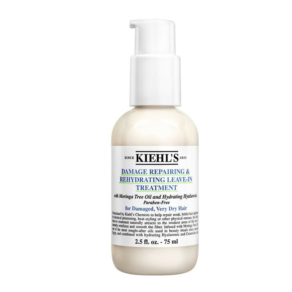 Kiehls Leace in Conditioner kaufen bei ludwigbeck.de