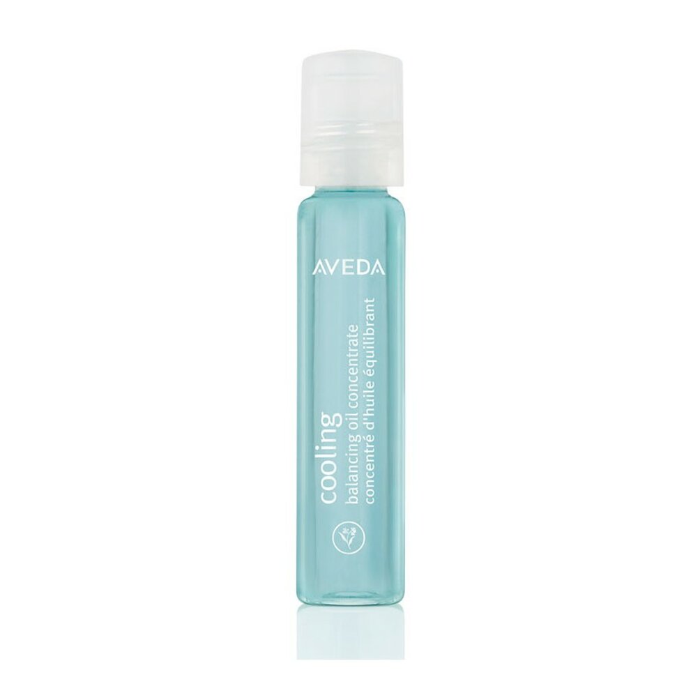 Aveda Cooling balancing oil kaufen bei ludwigbeck.de