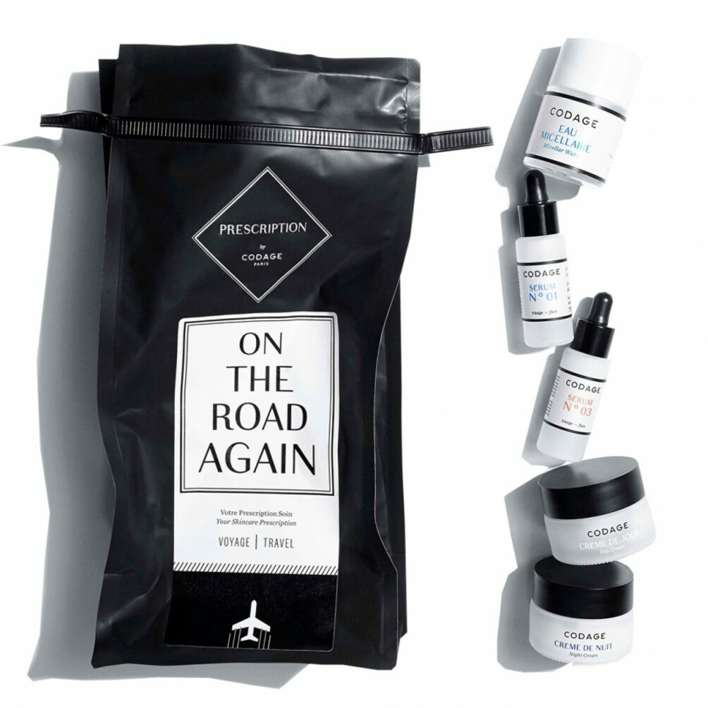 Codage kaufen bei ludwigbeck.de