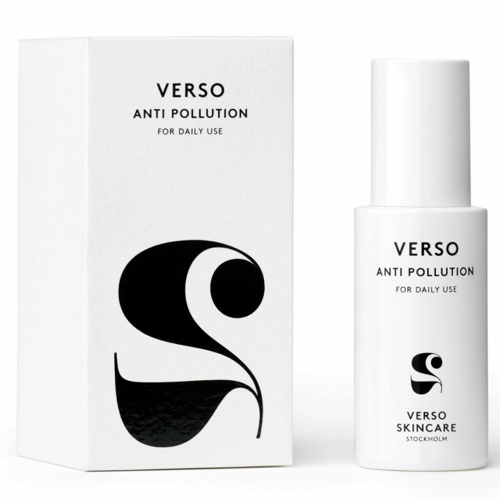 Verso Anti Pollution kaufen bei ludwigbeck.de
