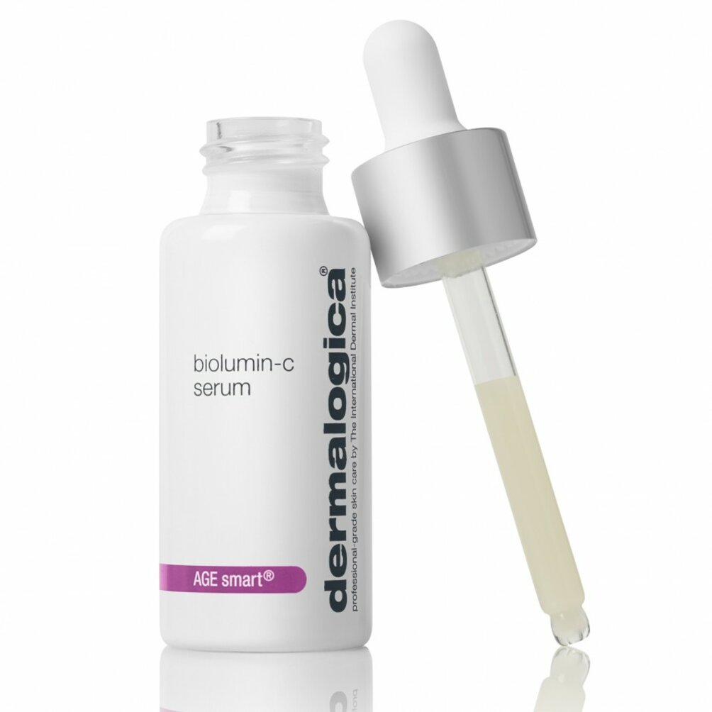 BioluminC von dermalogica kaufen bei ludwigbeck.de