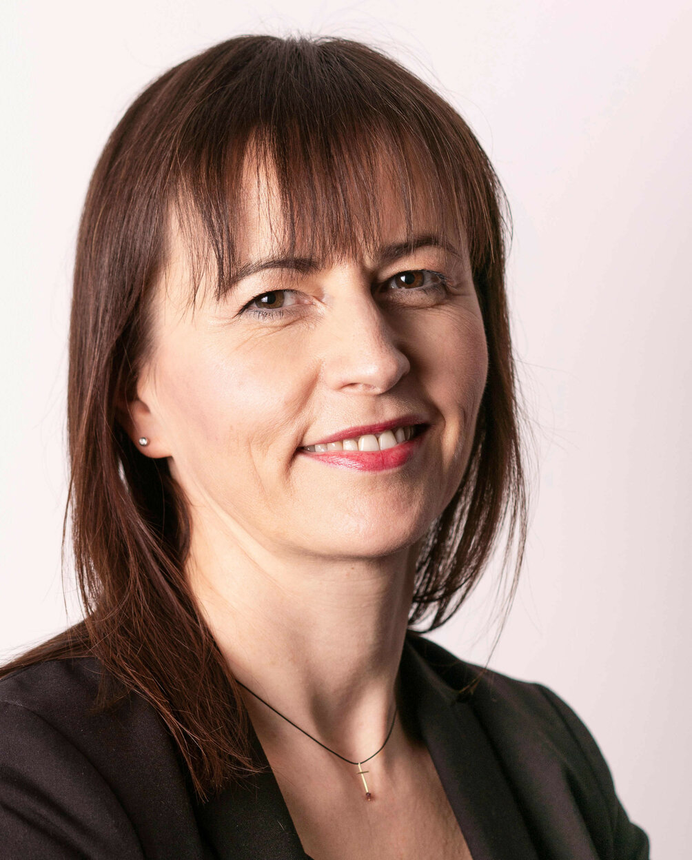 haare hitze das sind die tricks fur eine voluminose sommermahne ludwig beck