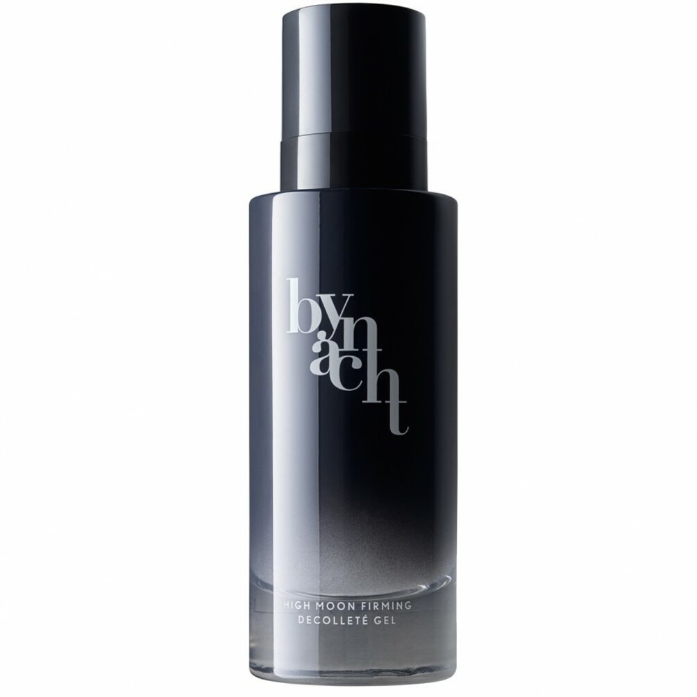 bynacht straffende Dekolleté Creme kaufen bei ludwigbeck.de