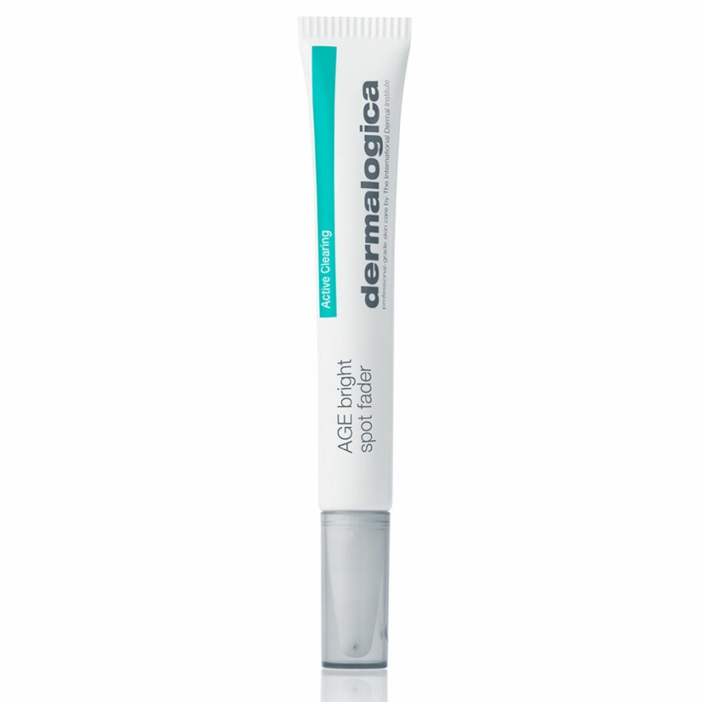 Dermalogica Age Bright Spot Fader kaufen bei ludwigbeck.de