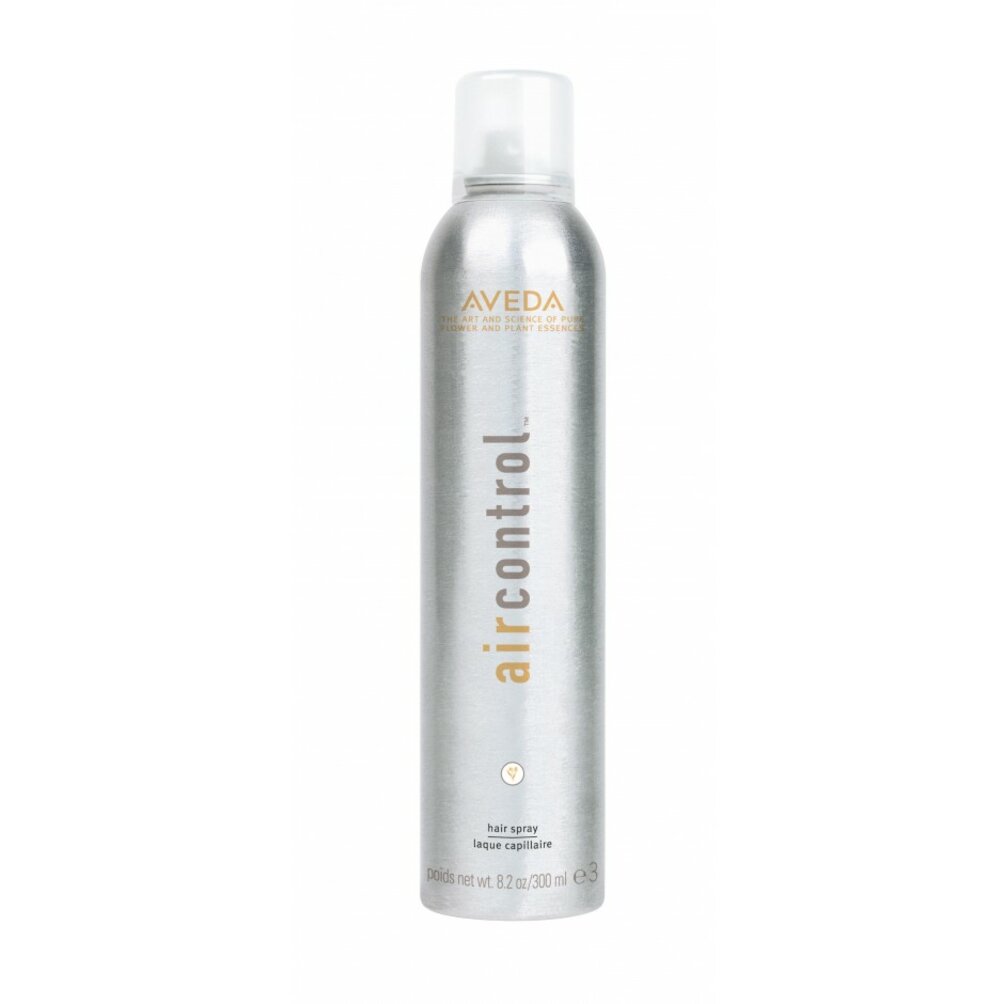 air controle hair spray von aveda kaufen bei ludiwgbeck.de