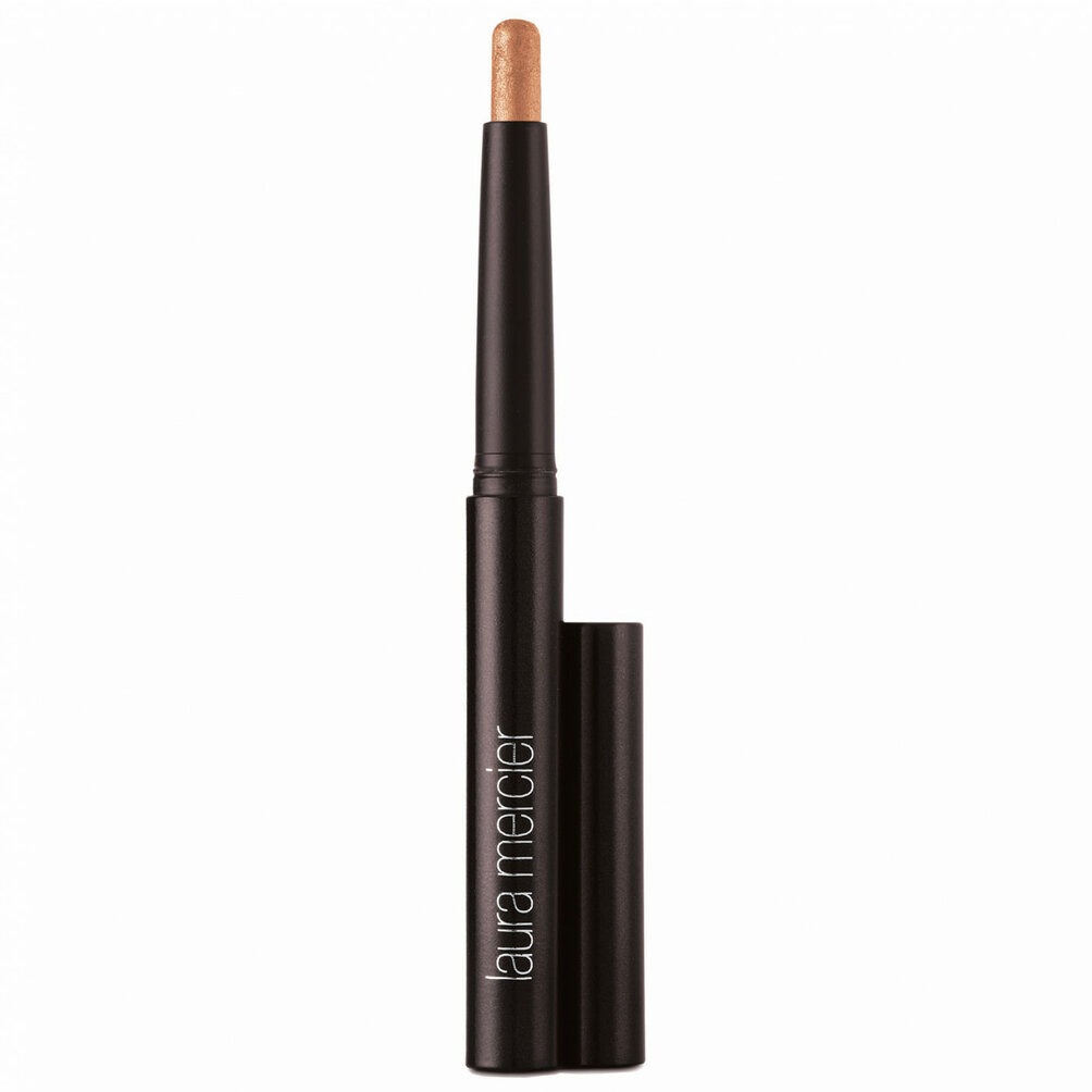 Laura Mercier Caviar Stick kaufen bei ludwigbeck.de