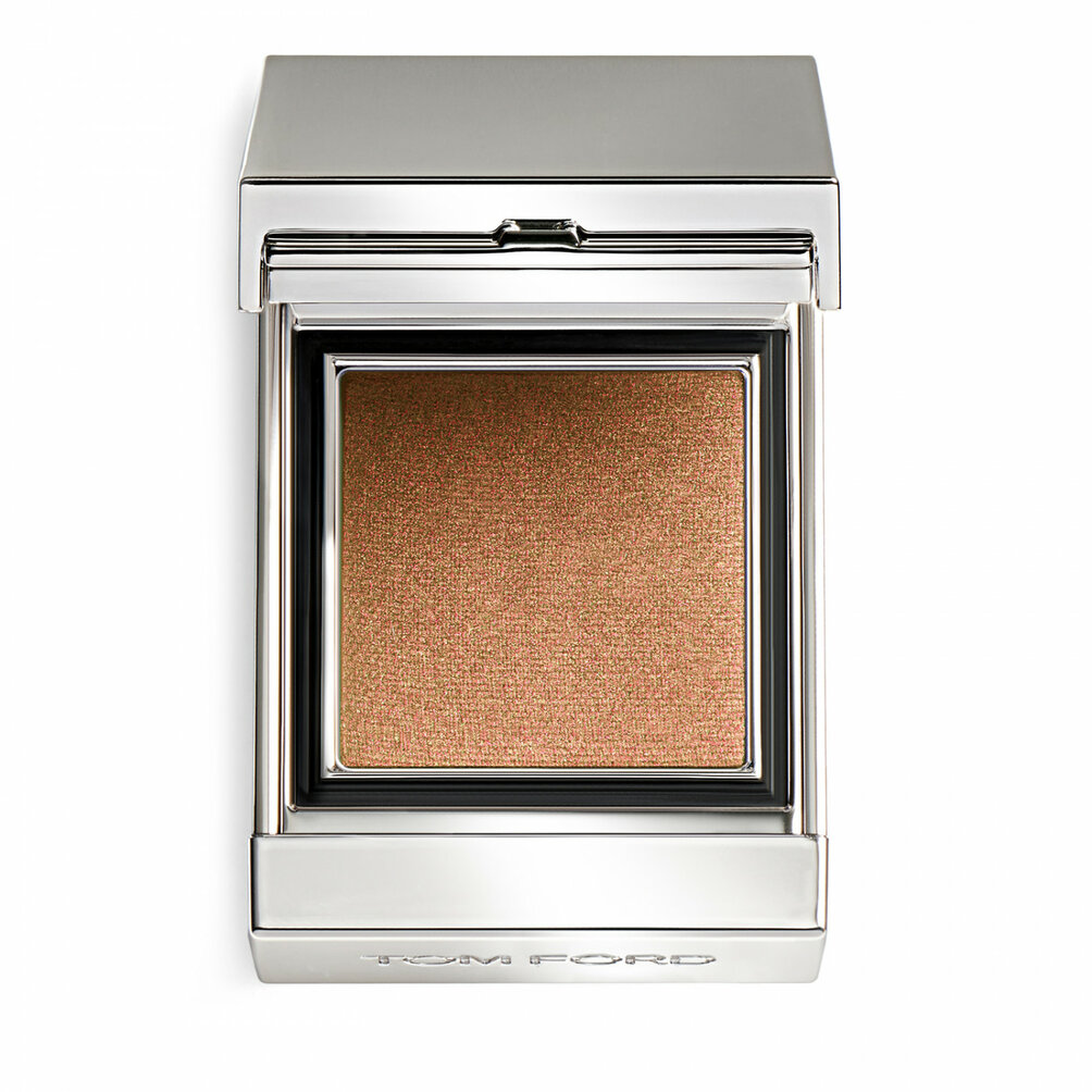 Tom Ford Lidschatten kaufen bei ludwigbeck.de