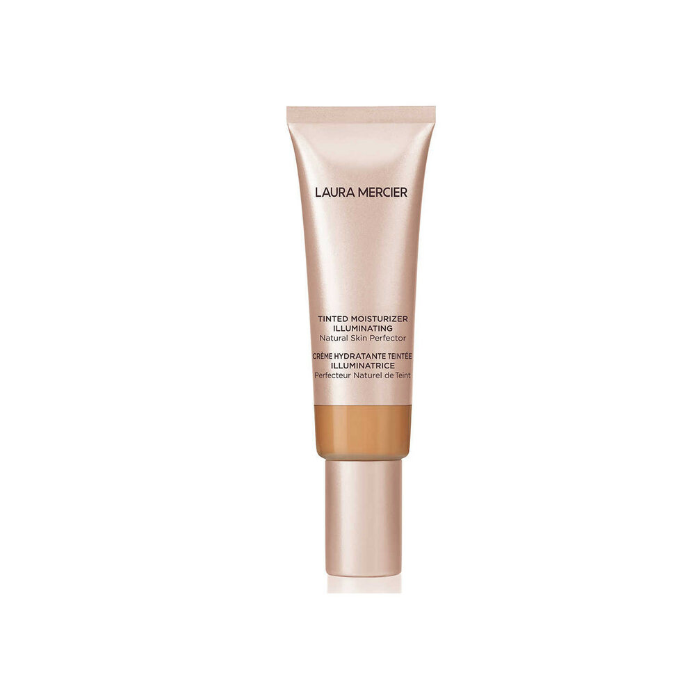 Laura Mercier neuer Tinted Moisturizer kaufen bei ludwigbeck.de