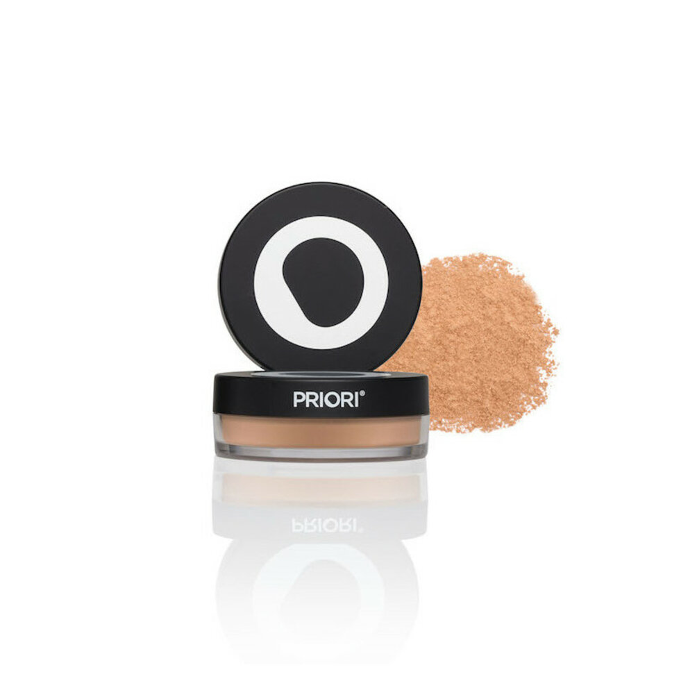 Priori Mineral Puder kaufen bei ludwigbeck.de