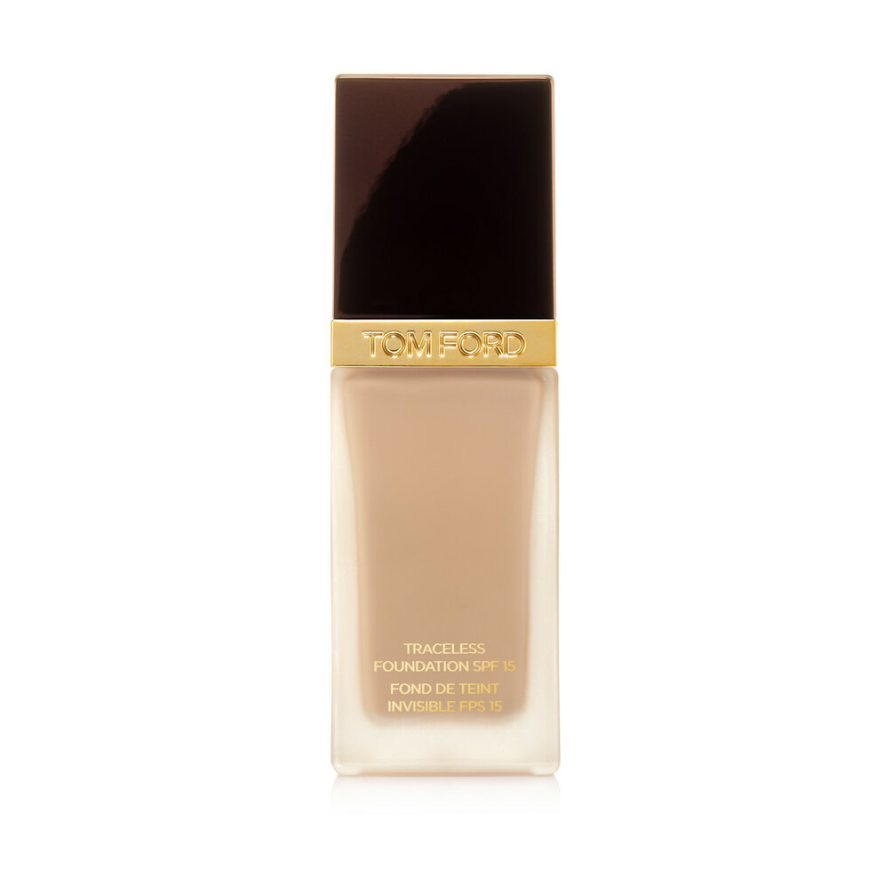 Traceless Foundation von Tom Ford kaufen bei ludwigbeck.de