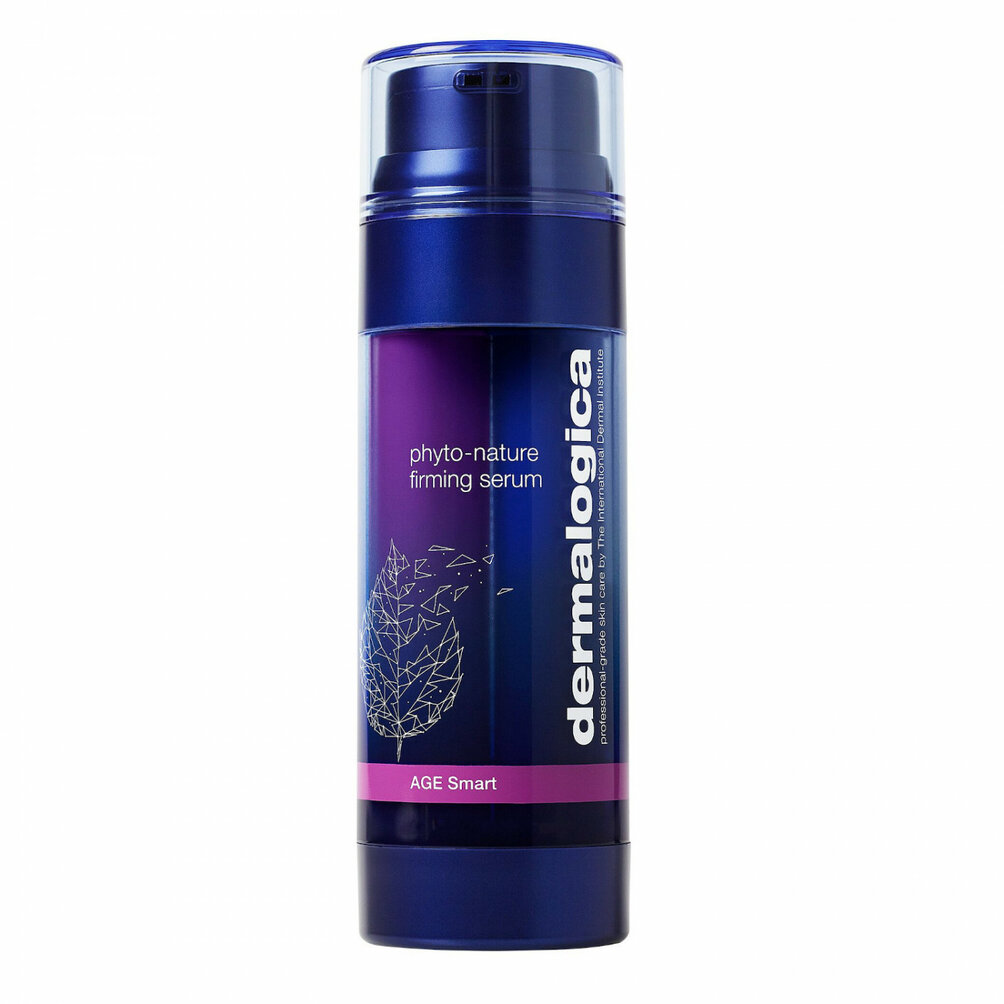 Dermalogica Peptid-Serum kaufen bei ludwigbeck.de
