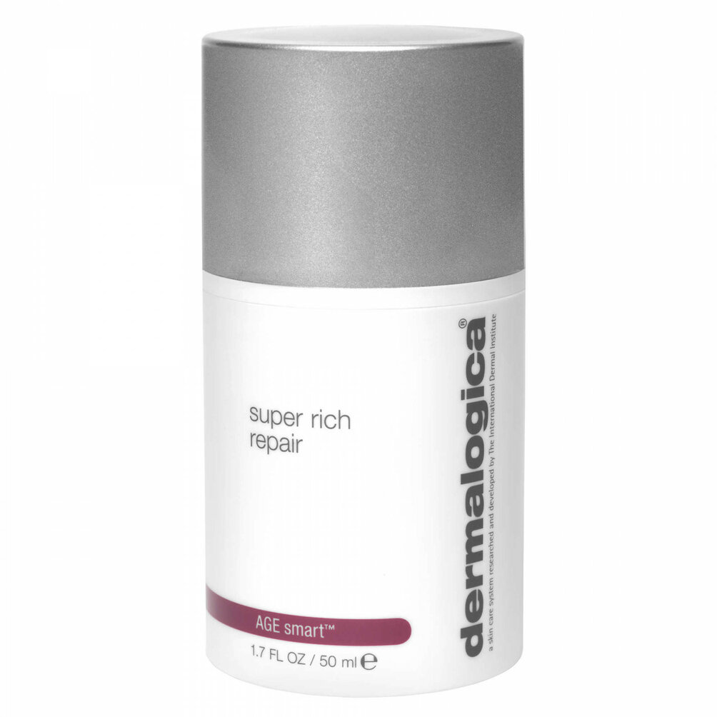 super rich repair cream von dermalogica kaufen bei ludwigbeck.de