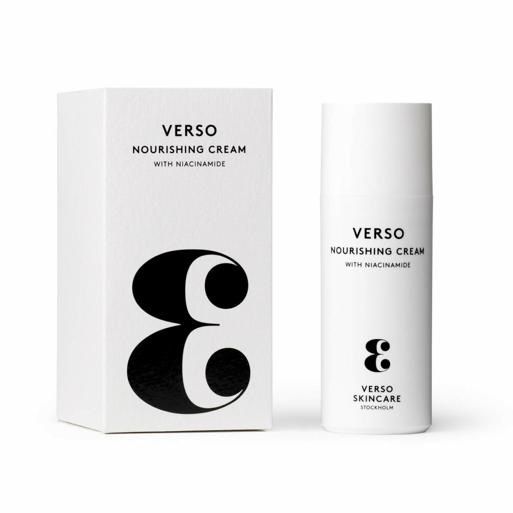 Winterschutzcreme kaufen bei ludiwgbeck.de