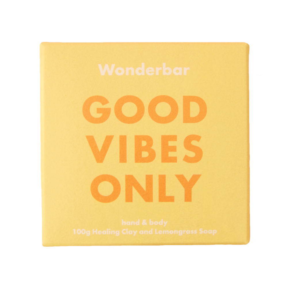 Wonderbar Seifen kaufen bei ludwigbeck.de