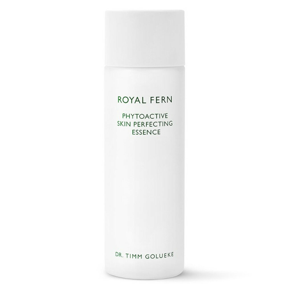 Royal Fern Skin Perfecting Essence kaufen bei ludwigbeck.de