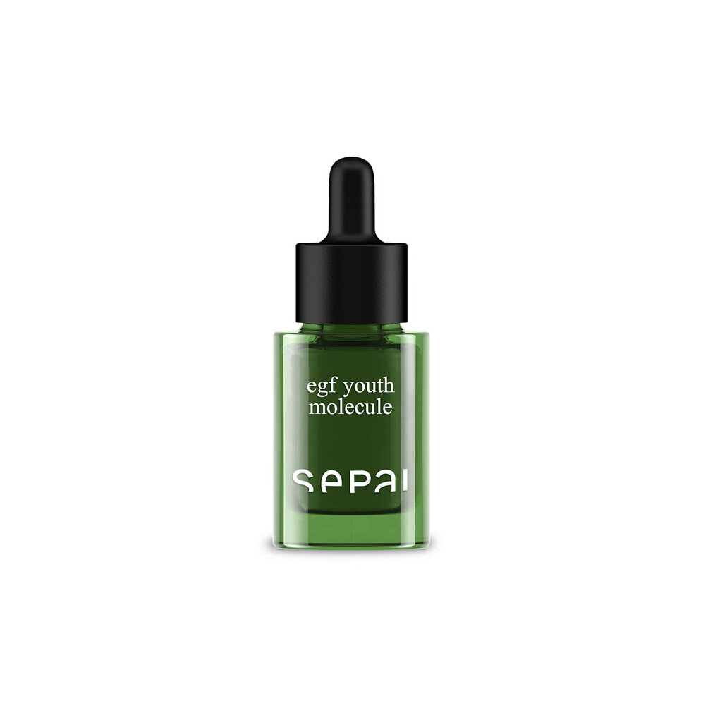 EGF Serum von sepai kaufen bei ludwigbeck.de